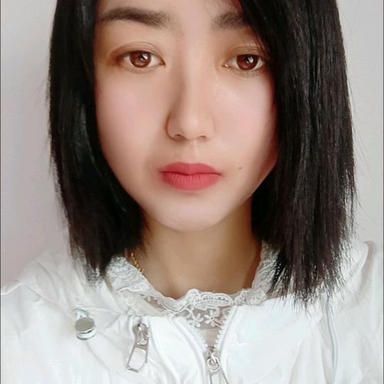 小会首播晚上7点