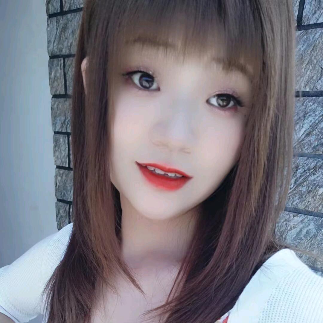 ღ᭄广丰琴琴ꦿ໌້ᮨ