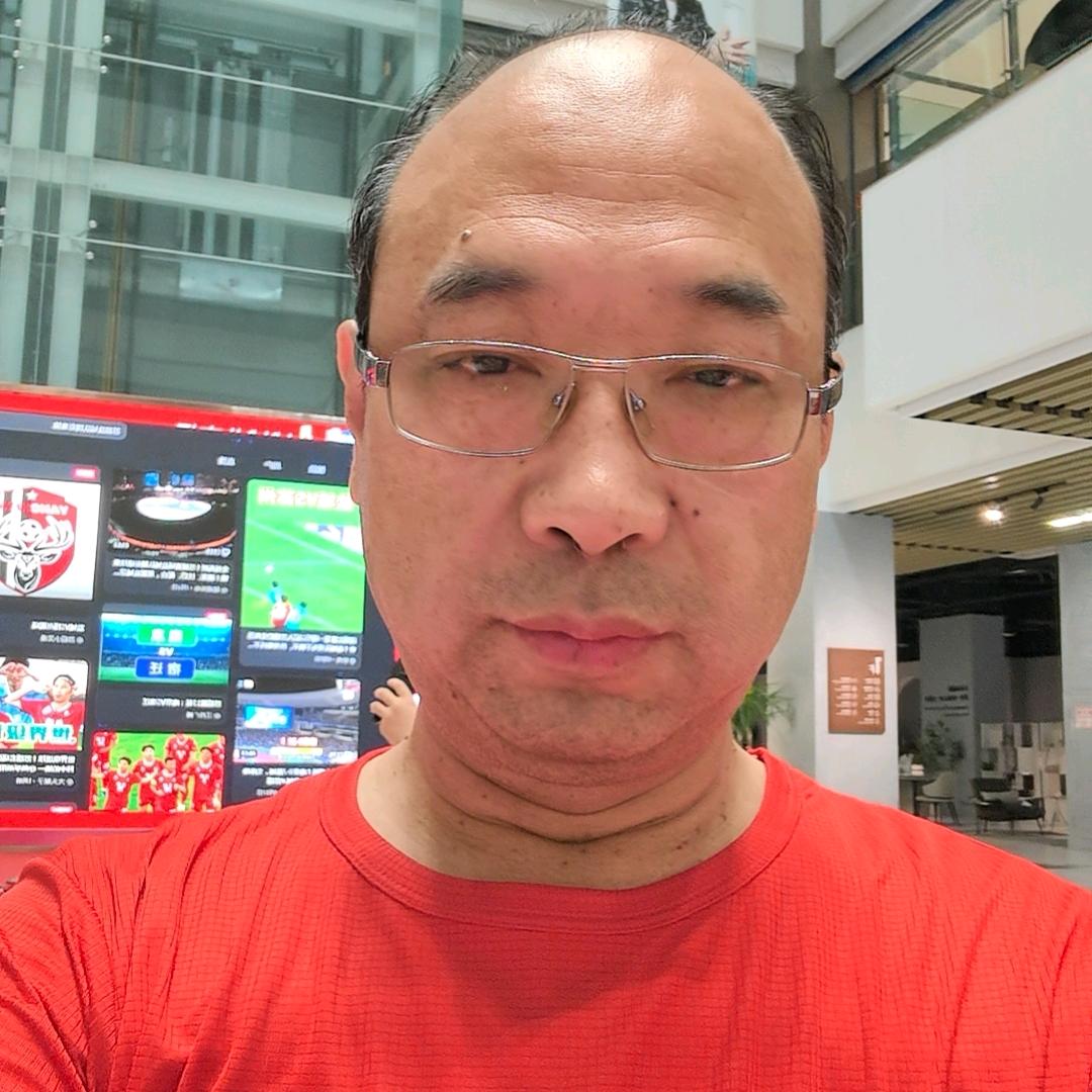 盐城周氏国际家居（摩根智能）