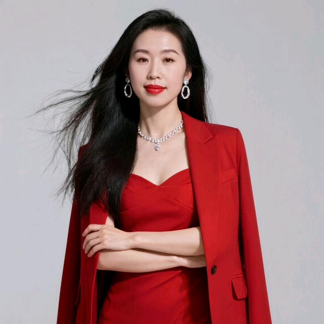 甜馨—民乐供应链直播基地