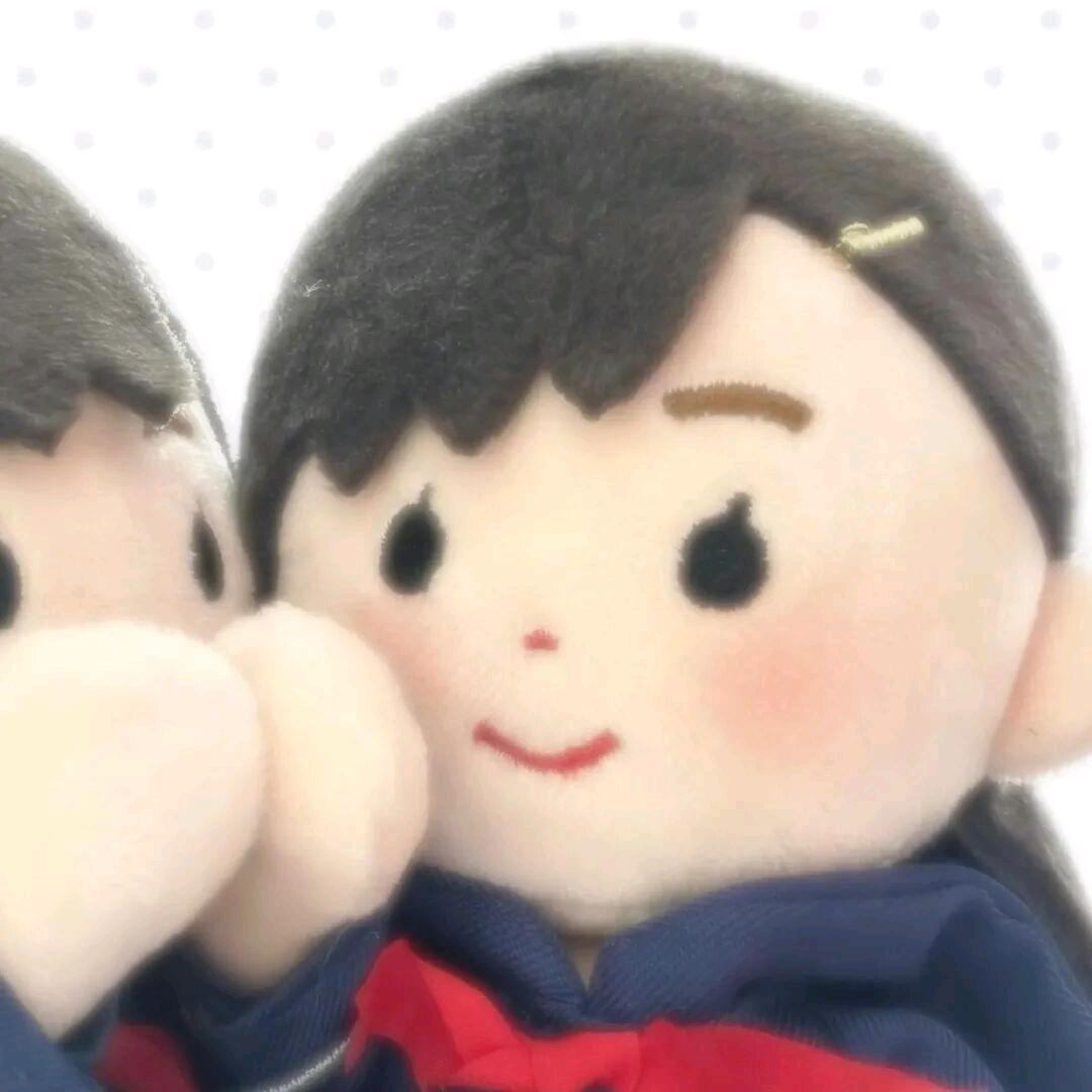 能干皮蛋乐滋滋