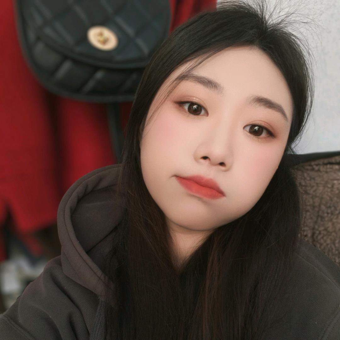 燃洛柠🍎