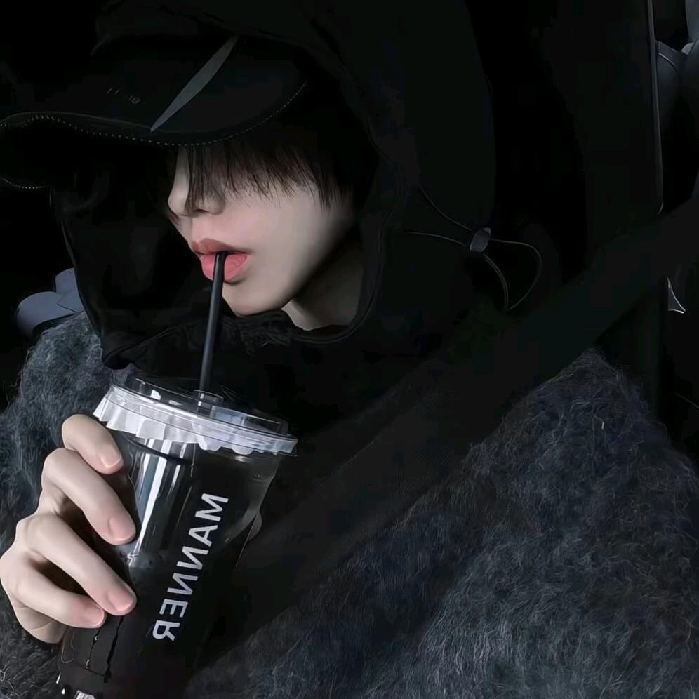 regret
