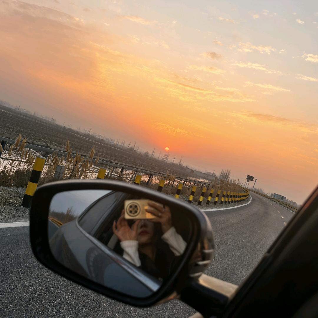 🎈心已成灰 💞