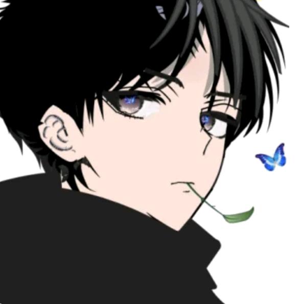 白川哦