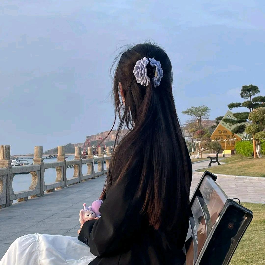 景睿百货坊