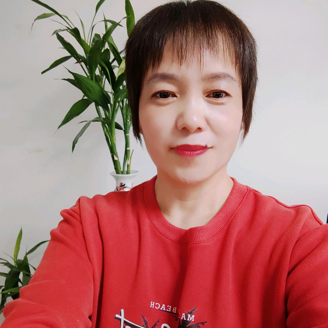 莲姐🎤（晚上7点20开播）