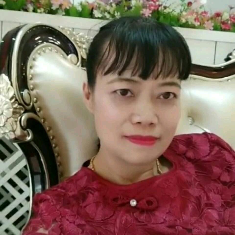 女子为好