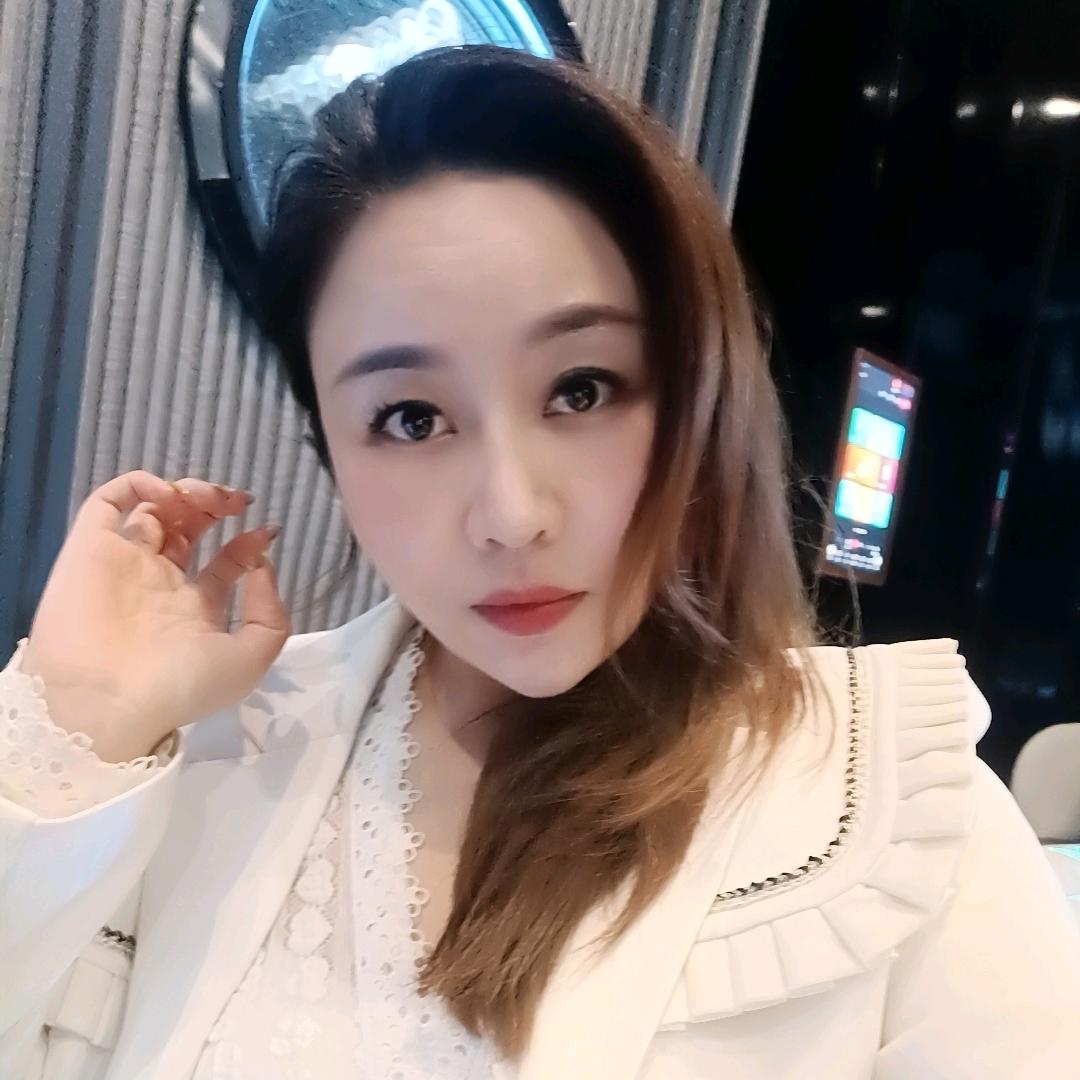 李茗慧