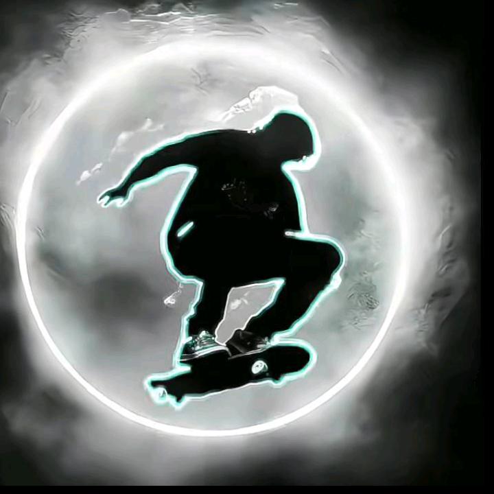 陈天🦂🦂🦂