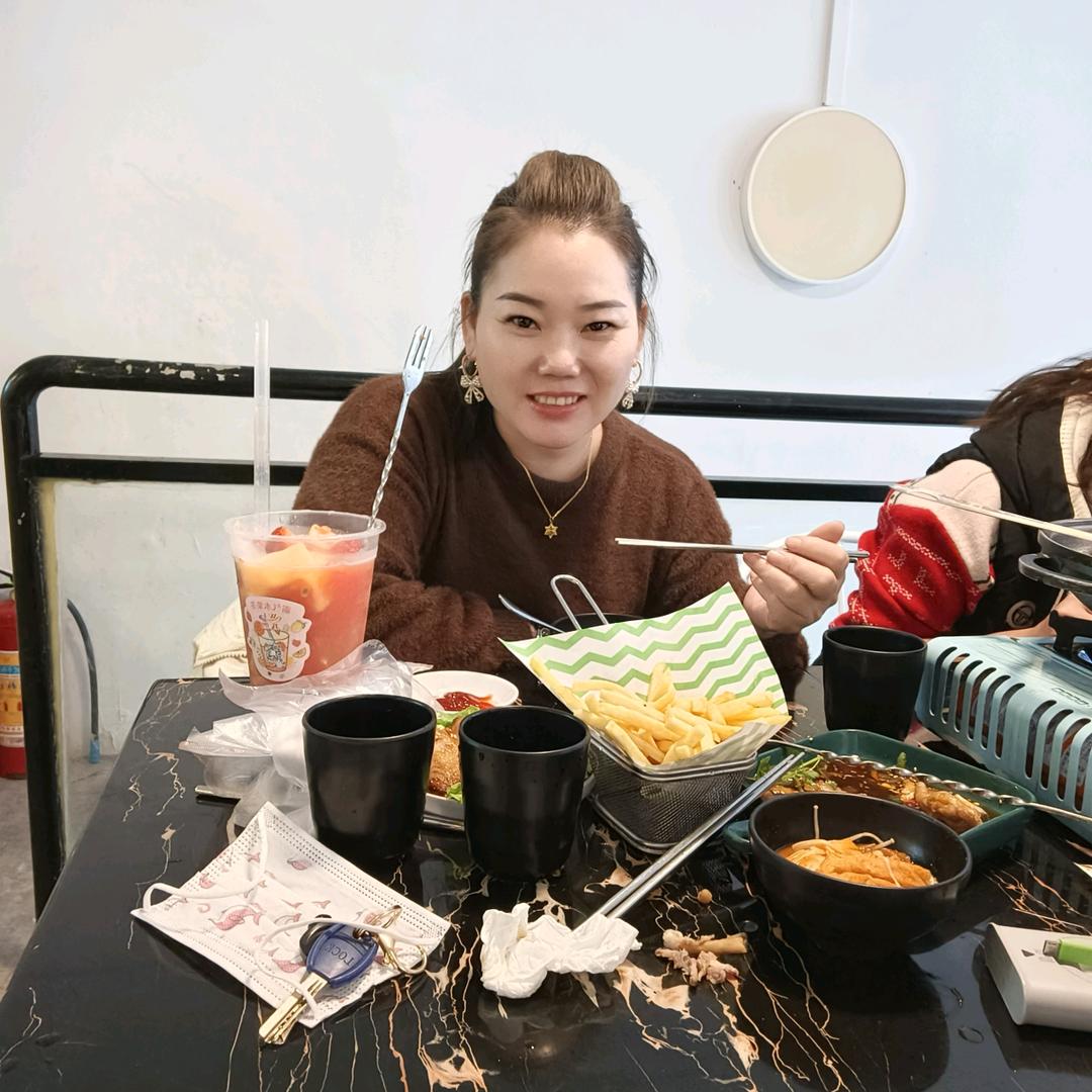 🍒🍒杨携吉运🍓🍓