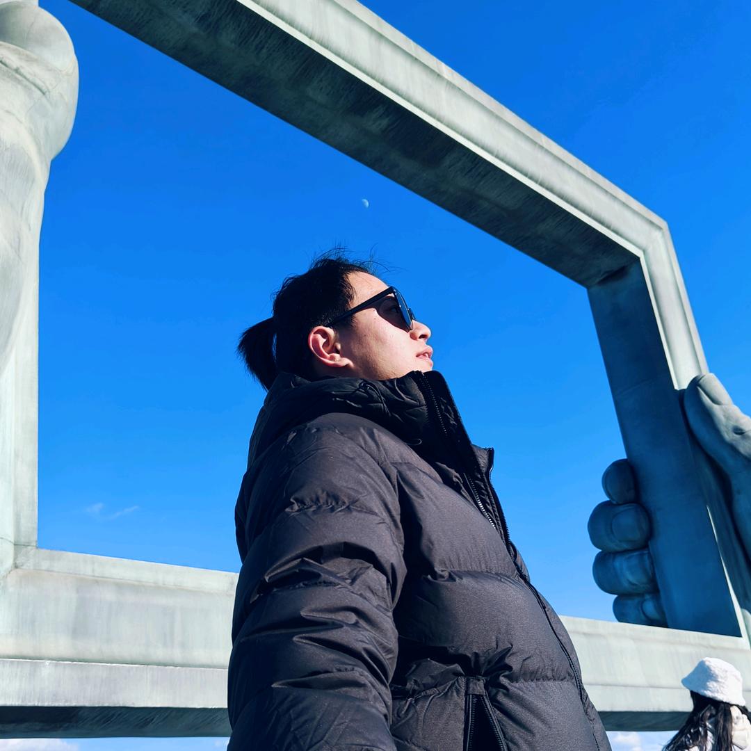 王十七（鲁A房产人）