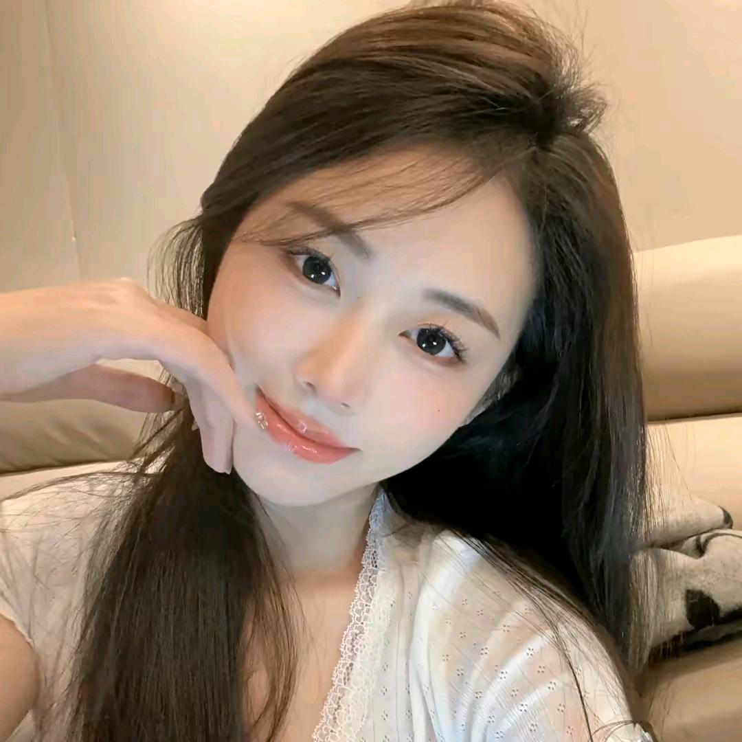 形体管理师阿敏