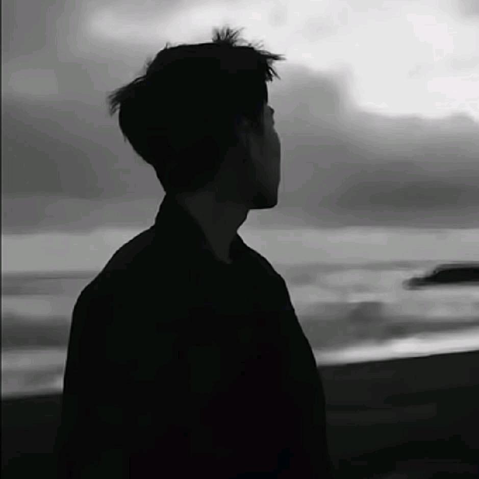 @六个六