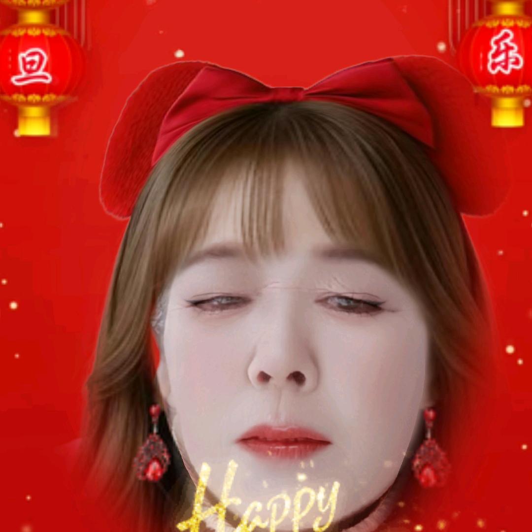 用户2854807541770