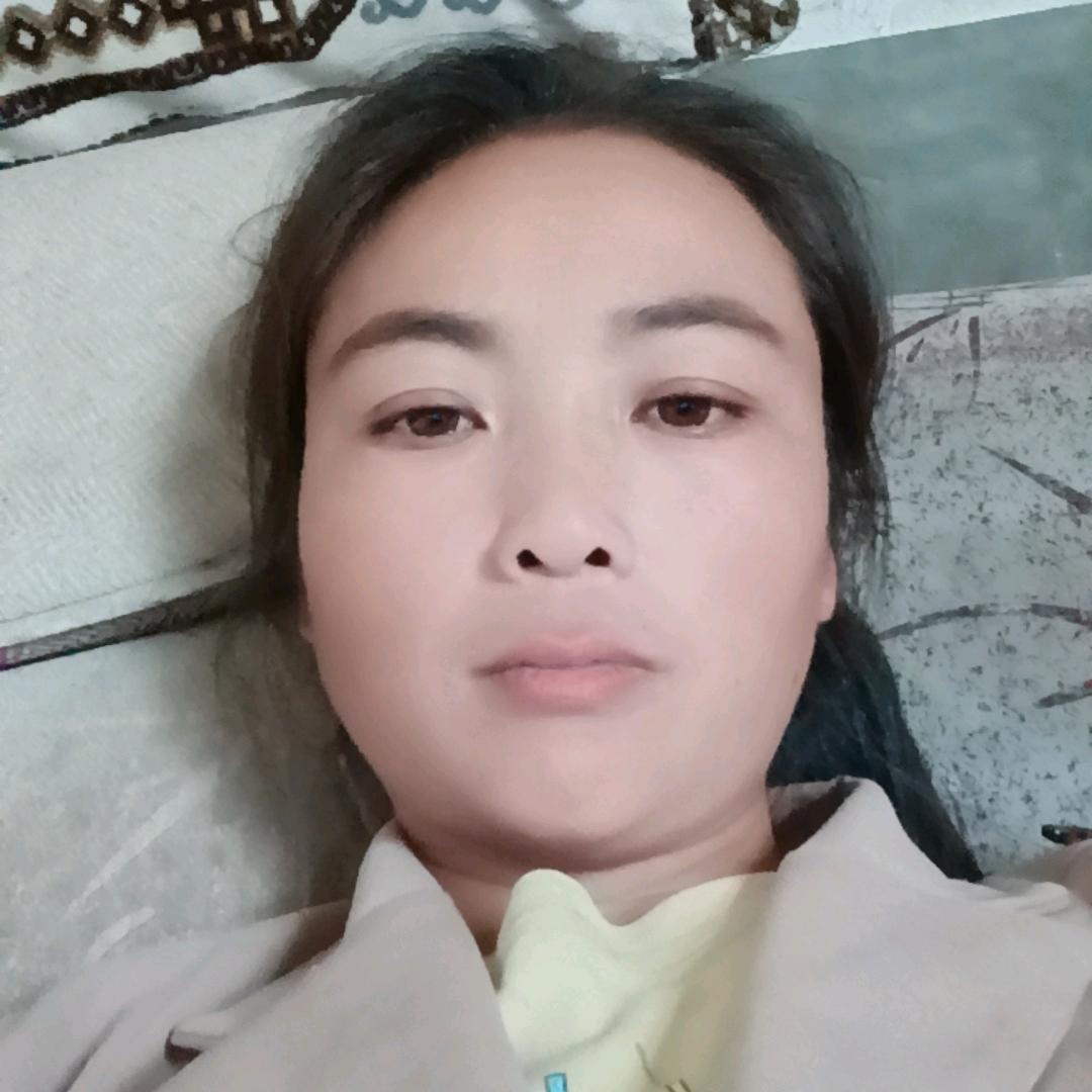 ༺ 明月你来 ༻