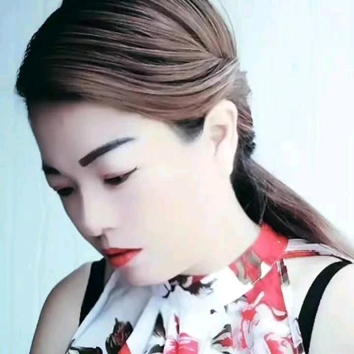 平平淡淡🌹🌹陈🌺🌺