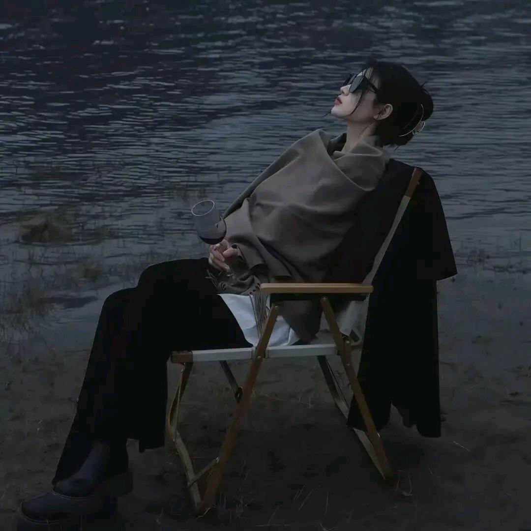 ✨知暖🍃知心✨