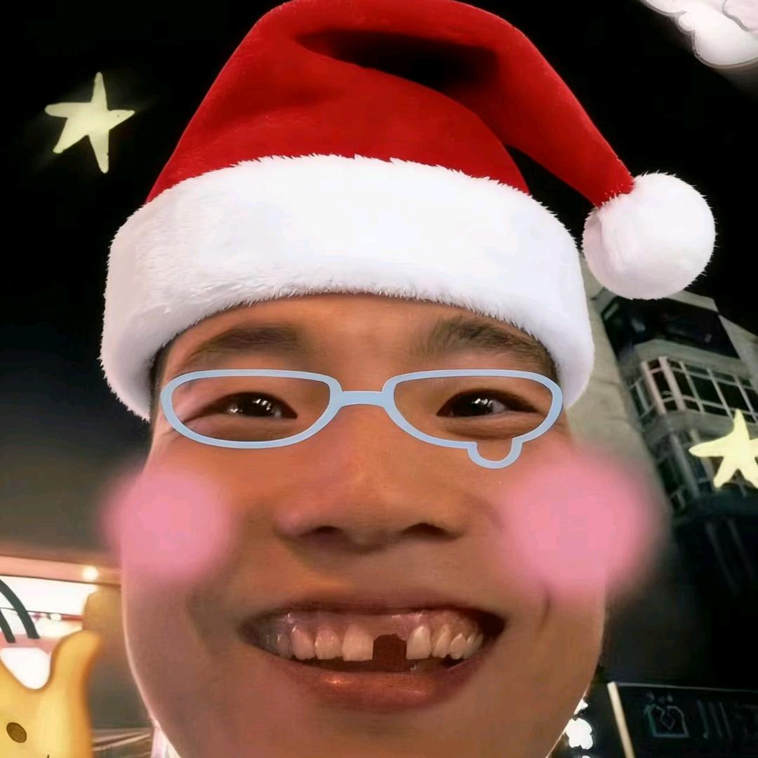 暮色🎧