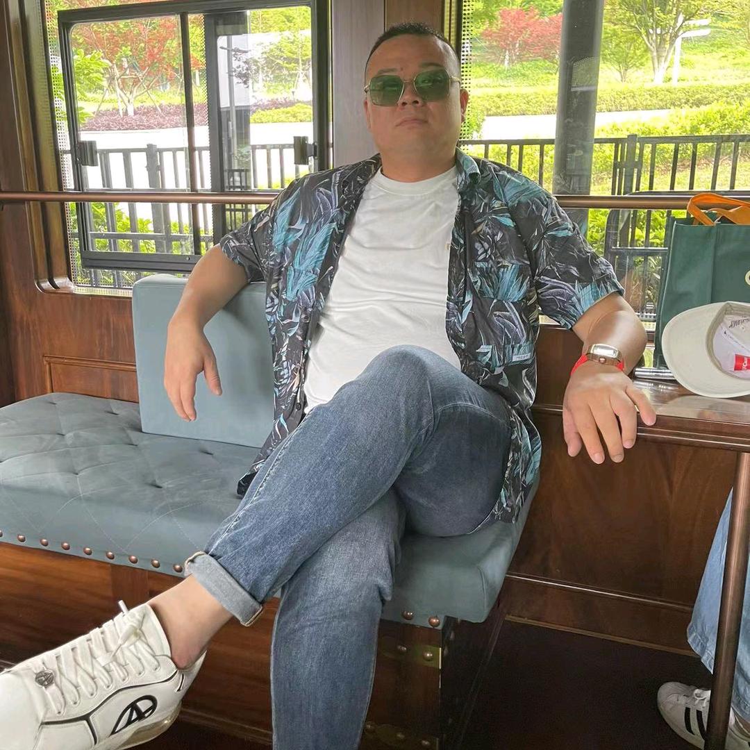 何以解忧-唯有杜康！