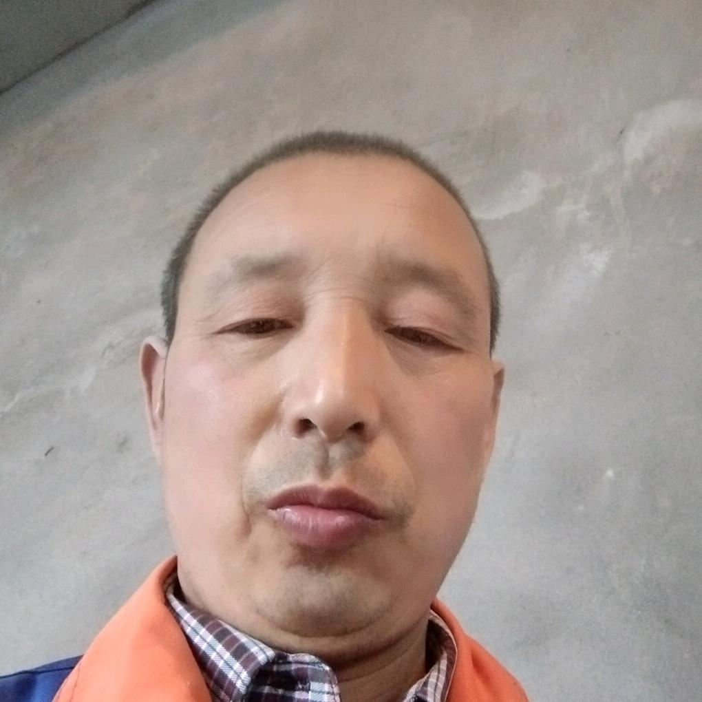 高富帅
