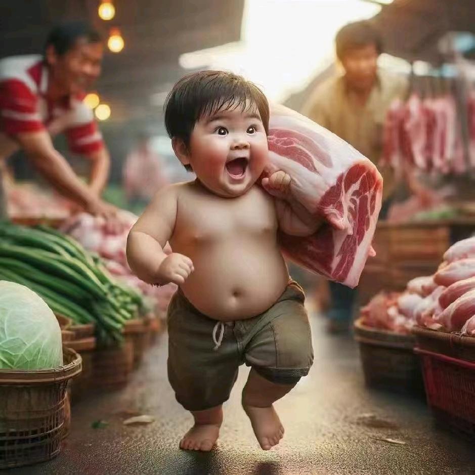 ಢ᭄来宾哥ོᝰ᭄²⁰²⁴