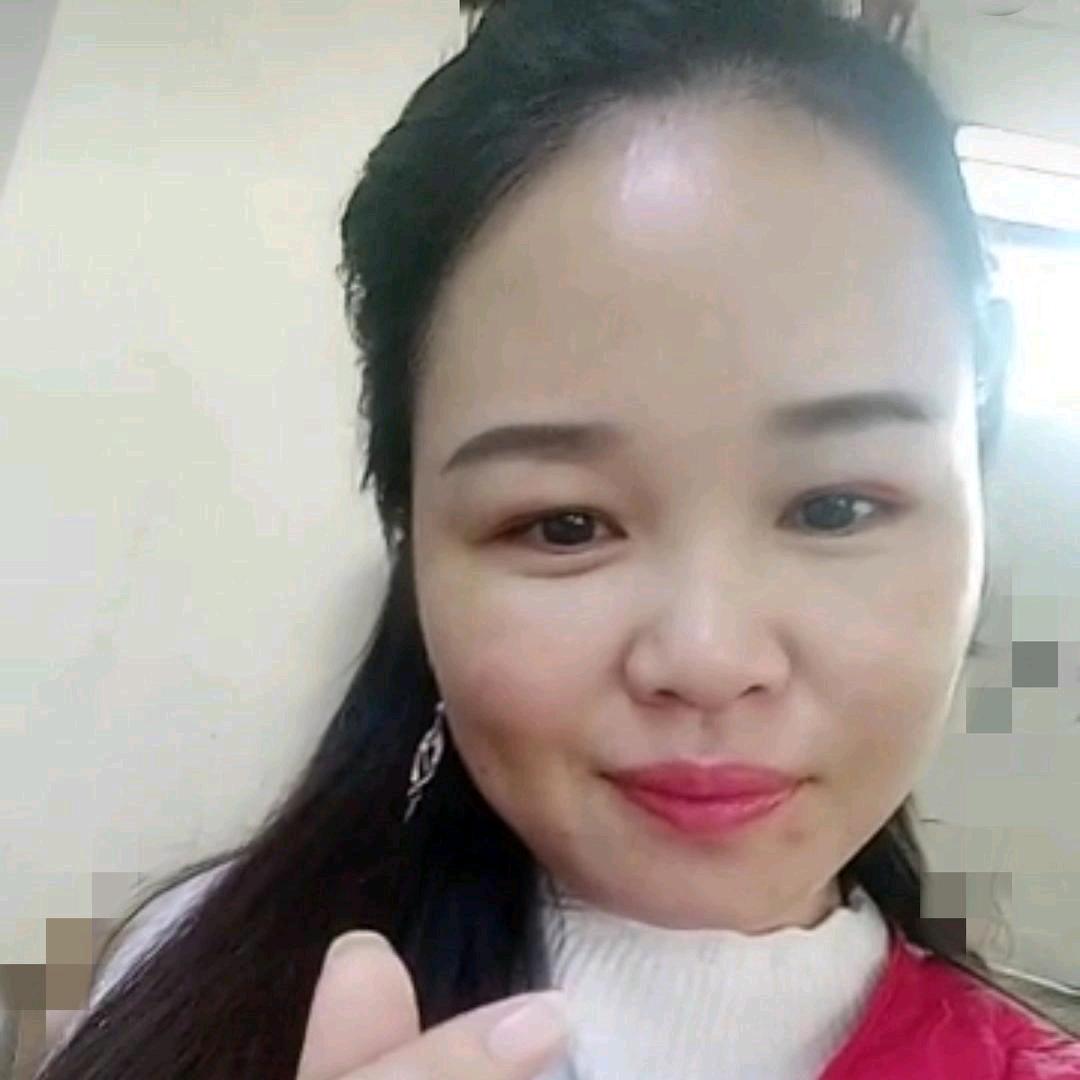 亦可