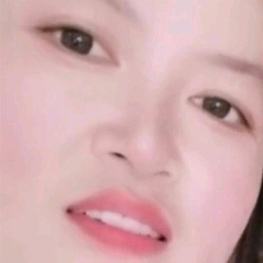 棒棒哒💋