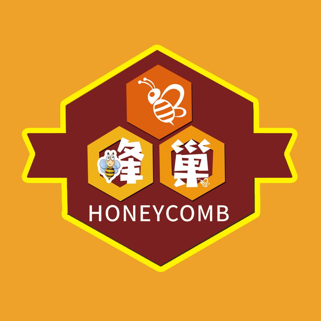 和田市蜂巢零食店