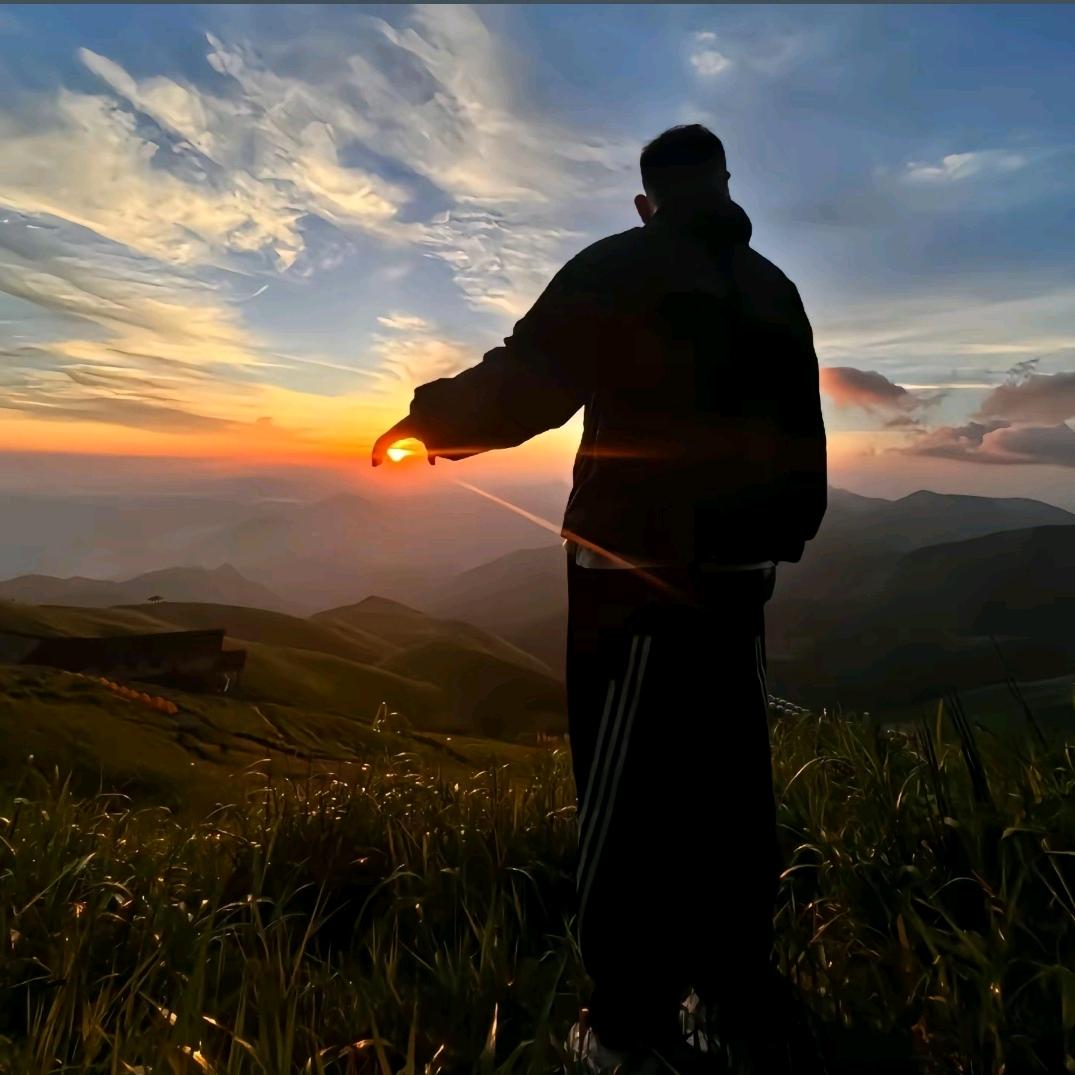 นางในฝัน  Миао Кингд
