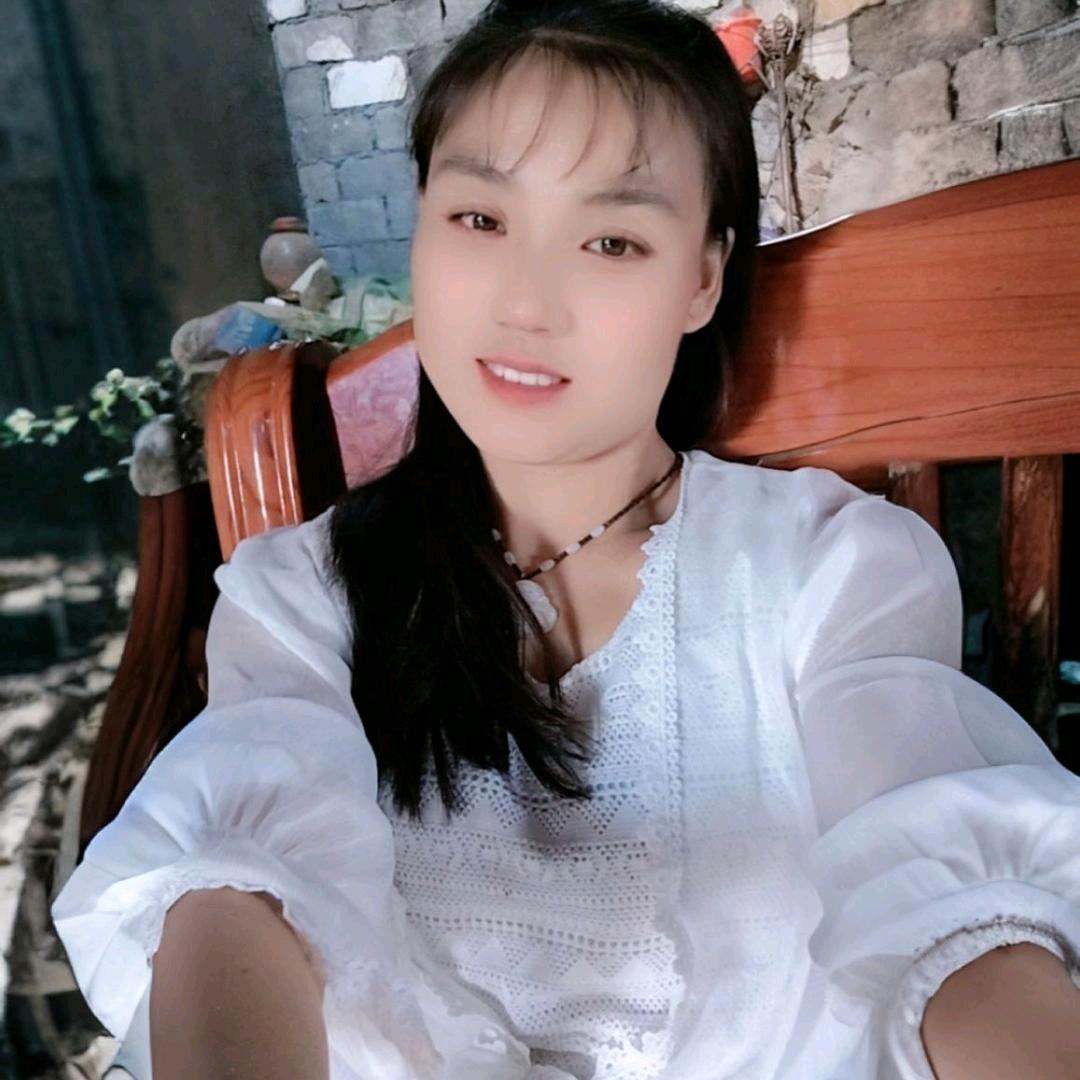 幸福靠自己。688