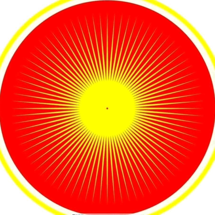 太阳🇻🇳