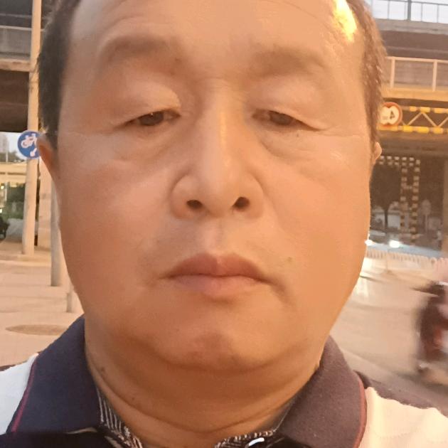 续红江