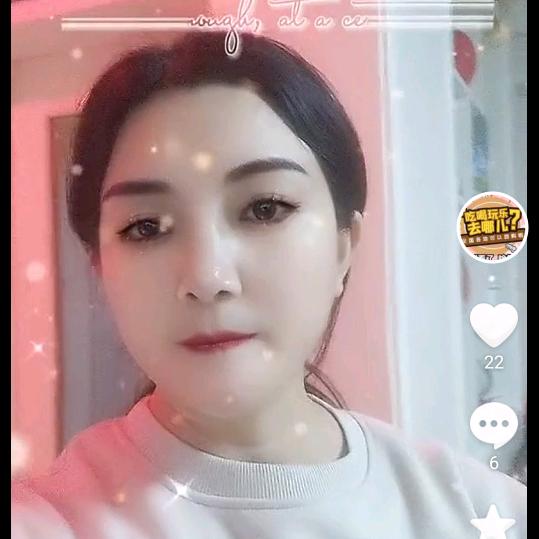 用心经营每一件事