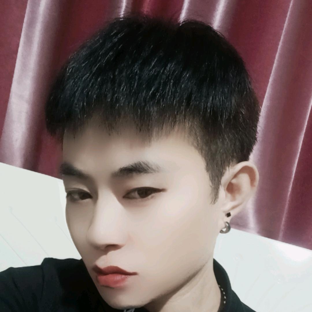 李光辉