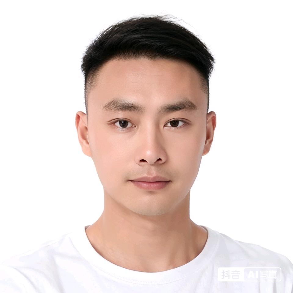 前程似锦