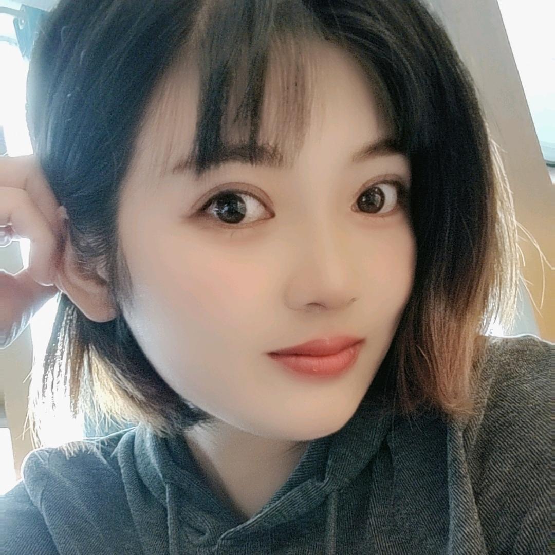 燕子（拒绝私聊