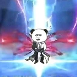 在下王枫