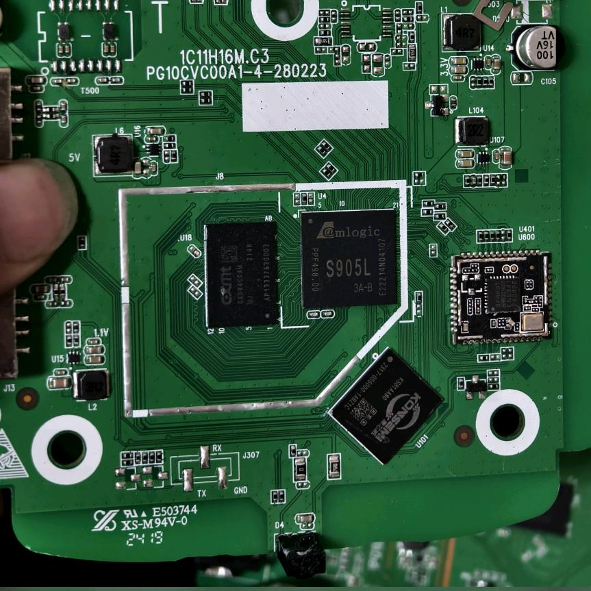 专业回收机顶盒