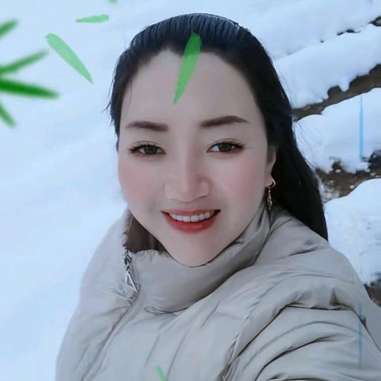 刘琴