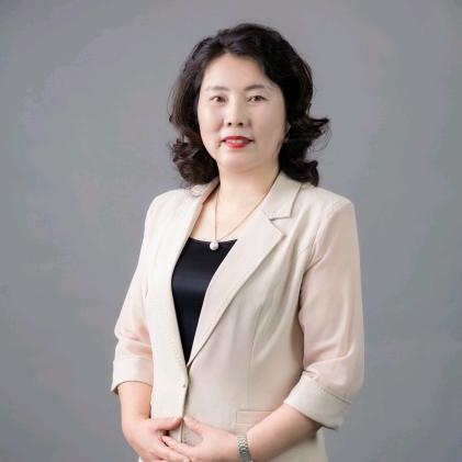 天长高姐说房