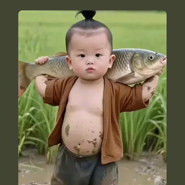 自成宇宙🎤（粤语主播）