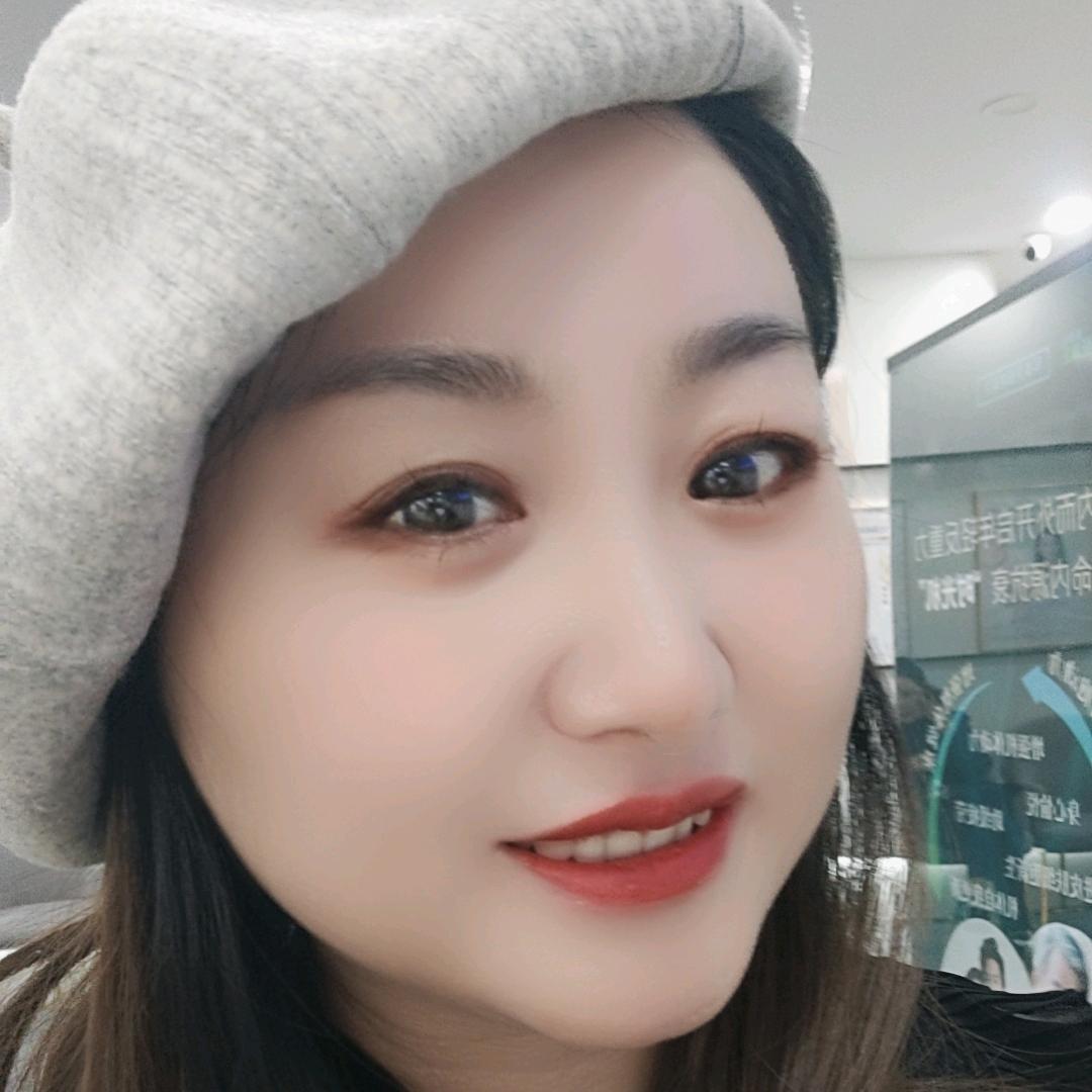 大美说事