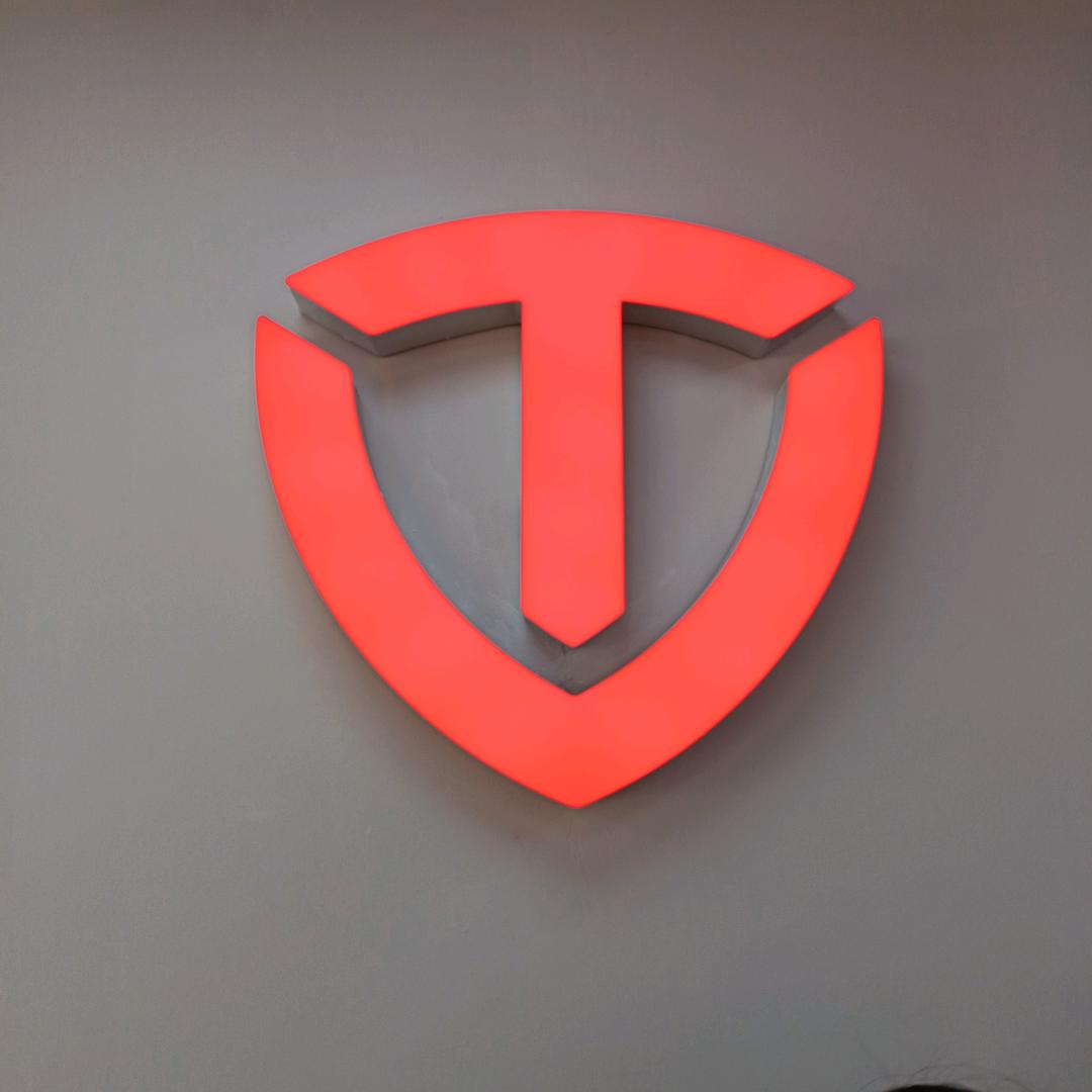 台铃碣石桂林小学店