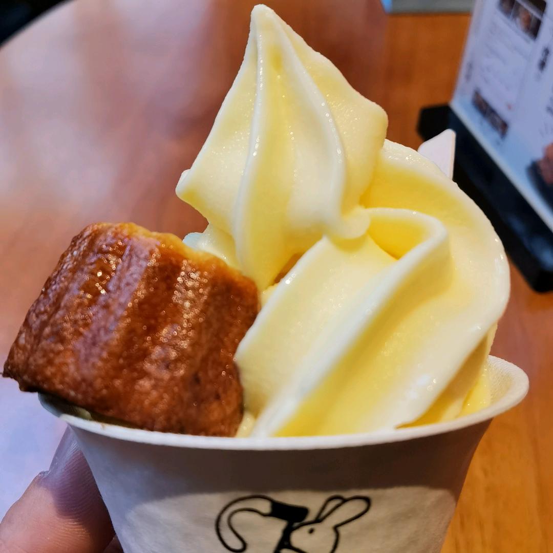 寂灭（法拉利SVIP）