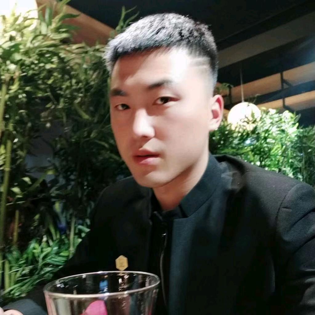 涵养