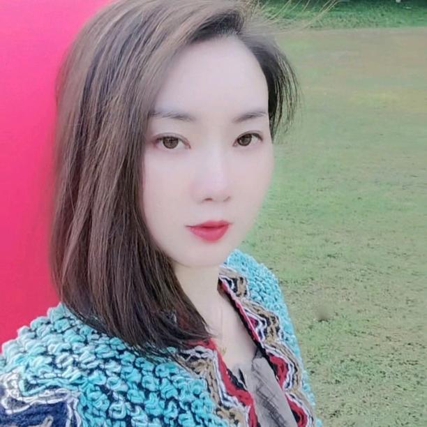 五妹🌸生活分享
