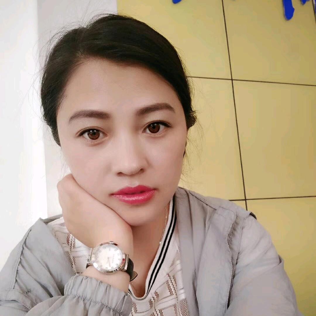 刘场玉姐