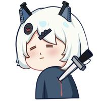 树懒✔⁴³⁰