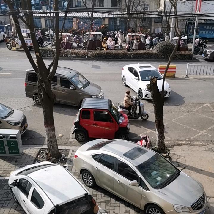 财源广进，心想事成